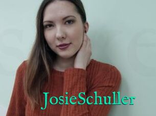 JosieSchuller