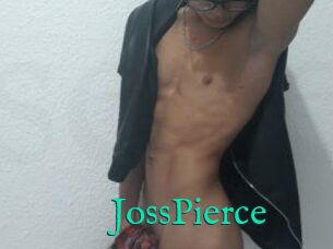 JossPierce