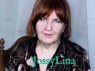 JossyLina