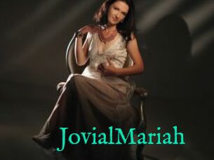 JovialMariah