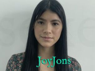 JoyJons