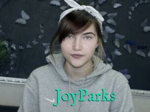 JoyParks