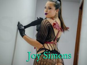 Joy_Simons