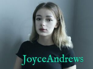 JoyceAndrews