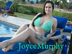 JoyceMurphy
