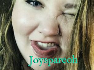 Joyspareoh