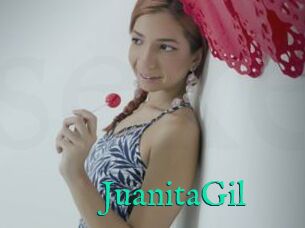 JuanitaGil
