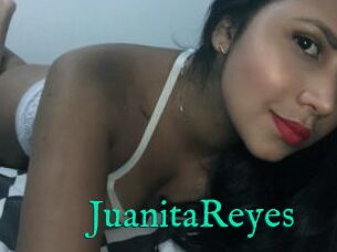 JuanitaReyes
