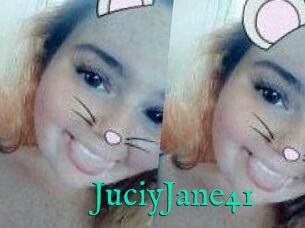 JuciyJane41
