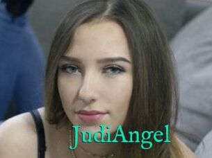 JudiAngel