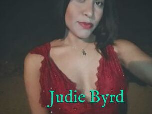 Judie_Byrd