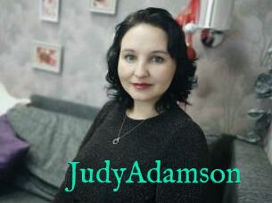 JudyAdamson