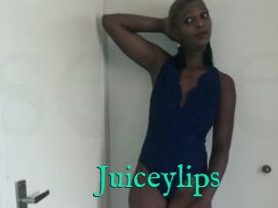 Juiceylips