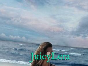 JuicyLera