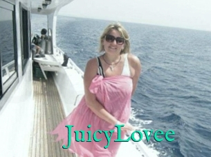 JuicyLovee