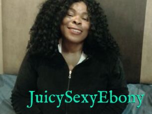 JuicySexyEbony