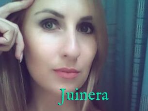 Juinera