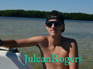 Julean_Rogers