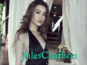 JulesCharlson