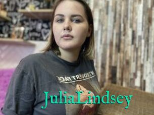 JuliaLindsey