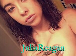 Julia_Reagan
