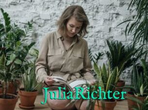 JuliaRichter
