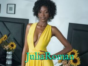 JuliaRoman