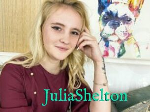 JuliaShelton