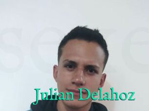 Julian_Delahoz