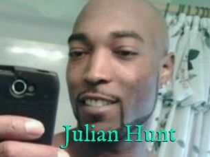 Julian_Hunt
