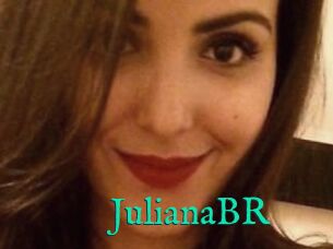 JulianaBR
