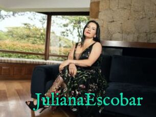 JulianaEscobar