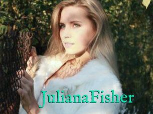 JulianaFisher