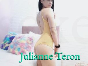 Julianne_Teron