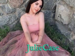 JulieCase