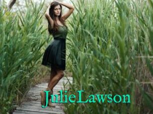 JulieLawson