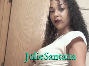 JulieSantana