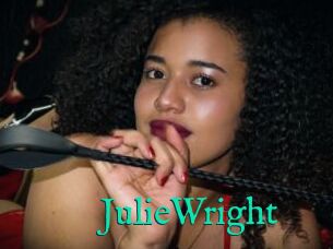 JulieWright