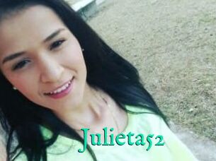 Julieta52