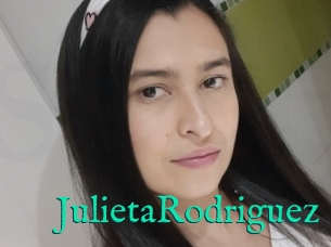JulietaRodriguez