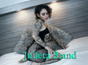 Julieta_Brand