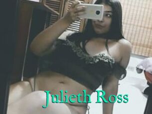 Julieth_Ross