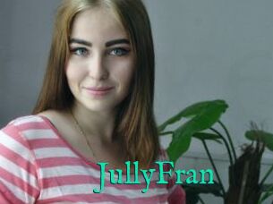 JullyFran