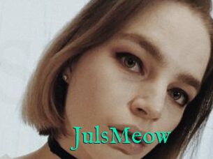 JulsMeow