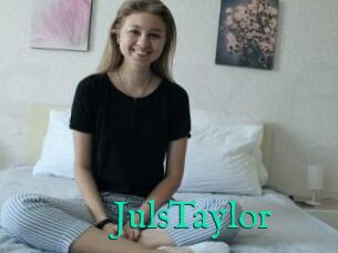 JulsTaylor