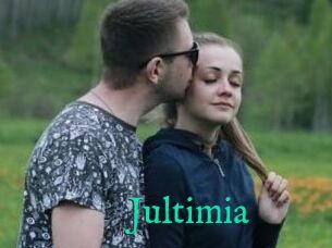 Jultimia