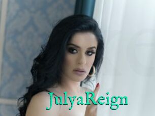 JulyaReign