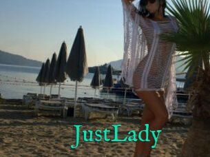 JustLady_