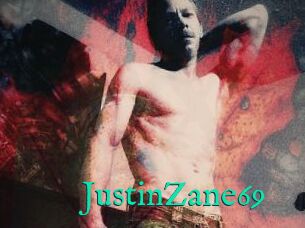 JustinZane69