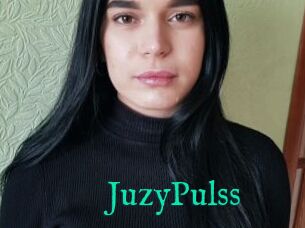JuzyPulss